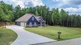 1056 Riverstone Drive - Photo 55