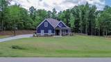 1056 Riverstone Drive - Photo 56