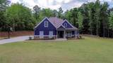 1056 Riverstone Drive - Photo 57