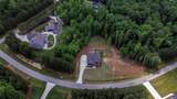 1056 Riverstone Drive - Photo 58