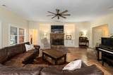 1056 Riverstone Drive - Photo 7