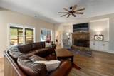 1056 Riverstone Drive - Photo 8