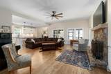 1056 Riverstone Drive - Photo 9