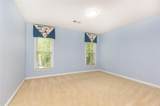 5232 Rokefield Way - Photo 33