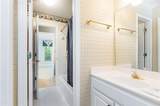 5232 Rokefield Way - Photo 35