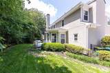 5232 Rokefield Way - Photo 50