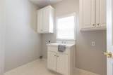 5232 Rokefield Way - Photo 58
