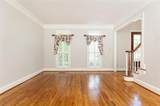 5232 Rokefield Way - Photo 63