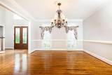 5232 Rokefield Way - Photo 64