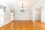 5232 Rokefield Way - Photo 65