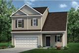 40 Willow Circle - Photo 1