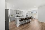 6 Breckens Way - Photo 13
