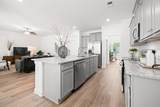 6 Breckens Way - Photo 15