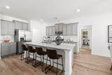 6 Breckens Way - Photo 16