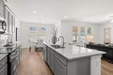 6 Breckens Way - Photo 17
