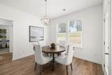 6 Breckens Way - Photo 18