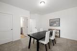 6 Breckens Way - Photo 22