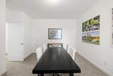 6 Breckens Way - Photo 23