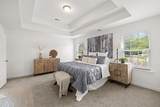 6 Breckens Way - Photo 28