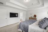 6 Breckens Way - Photo 29