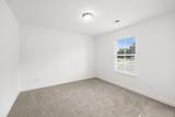 6 Breckens Way - Photo 36