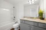 6 Breckens Way - Photo 38