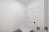 6 Breckens Way - Photo 41