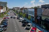 6 Breckens Way - Photo 47