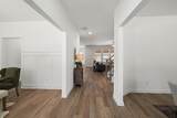 6 Breckens Way - Photo 5