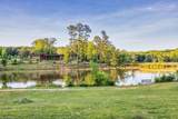 6 Breckens Way - Photo 55