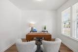 6 Breckens Way - Photo 6