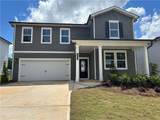 5229 Mulberry Creek Way Lot 46 - Photo 1
