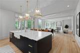27 Maddox Drive - Photo 18