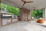 27 Maddox Drive - Photo 24