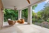 27 Maddox Drive - Photo 26