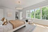 27 Maddox Drive - Photo 31