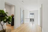 27 Maddox Drive - Photo 39