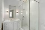 27 Maddox Drive - Photo 43