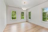 27 Maddox Drive - Photo 44