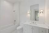 27 Maddox Drive - Photo 45