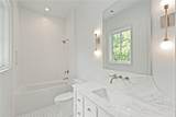 27 Maddox Drive - Photo 47