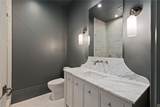 27 Maddox Drive - Photo 52
