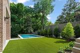 27 Maddox Drive - Photo 58