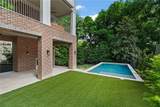 27 Maddox Drive - Photo 60