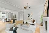 27 Maddox Drive - Photo 8