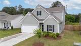 217 Sycamore Drive - Photo 1