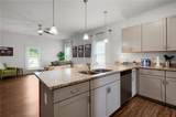 217 Sycamore Drive - Photo 10