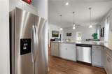 217 Sycamore Drive - Photo 11