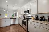 217 Sycamore Drive - Photo 12