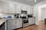 217 Sycamore Drive - Photo 13